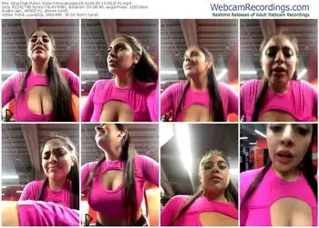 stripchat-miasavagex18-05-10-2024-06-31-31