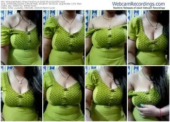 stripchat-mohini14-05-10-2024-02-32-55