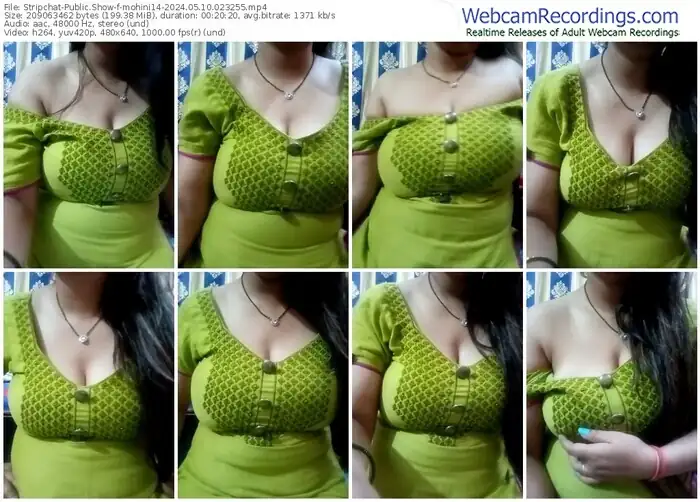 stripchat-mohini14-05-10-2024-02-32-55