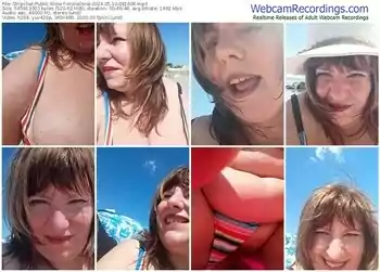 stripchat-monellona-05-10-2024-08-16-06