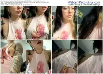 stripchat-nativepumpkin95-05-10-2024-23-31-52