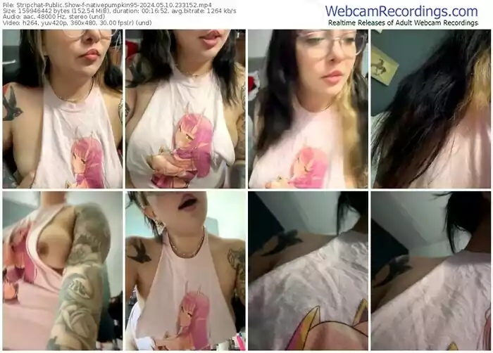 stripchat-nativepumpkin95-05-10-2024-23-31-52