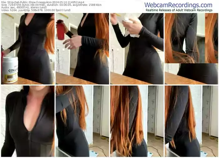 stripchat-nesquikss-05-10-2024-11-49-52