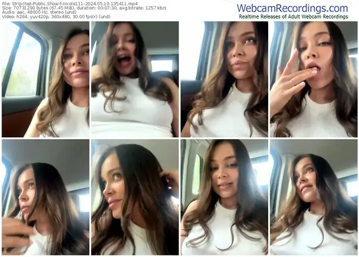 stripchat-nicole111-05-10-2024-13-54-11