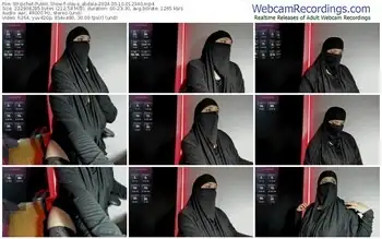 stripchat-olaya_abdala-05-10-2024-01-23-40