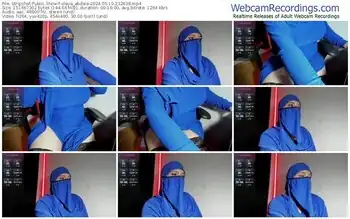 stripchat-olaya_abdala-05-10-2024-23-26-38