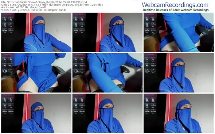 stripchat-olaya_abdala-05-10-2024-23-26-38