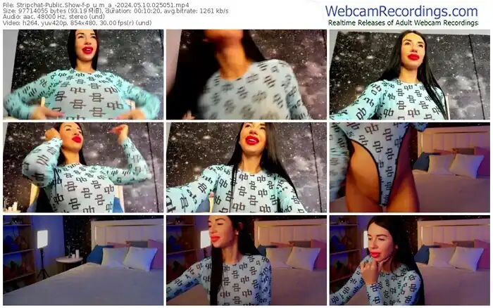 stripchat-p_u_m_a_-05-10-2024-02-50-51