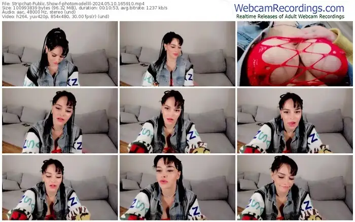 stripchat-photomodellll-05-10-2024-16-59-10