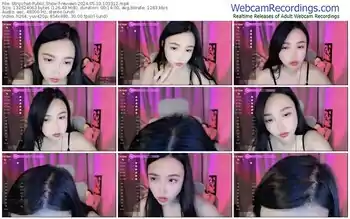 stripchat-reviewl-05-10-2024-10-33-12