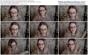 stripchat-risha_laas-05-10-2024-19-19-34