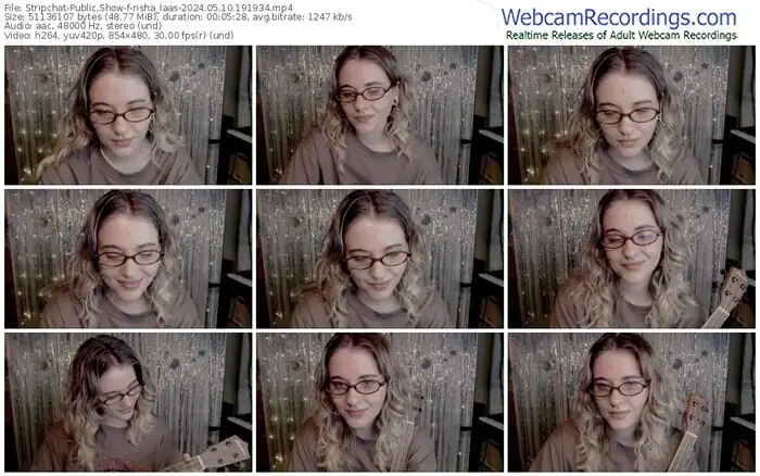 stripchat-risha_laas-05-10-2024-19-19-34