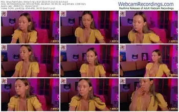 stripchat-ritzy-star-05-10-2024-10-13-10