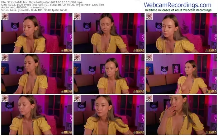 stripchat-ritzy-star-05-10-2024-10-13-10