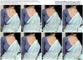 stripchat-samyukthapuretelugu-05-10-2024-03-41-00