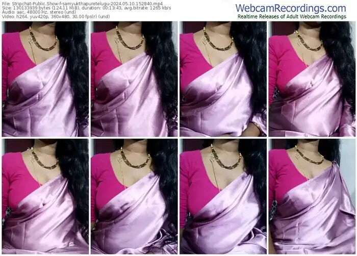 stripchat-samyukthapuretelugu-05-10-2024-15-28-40