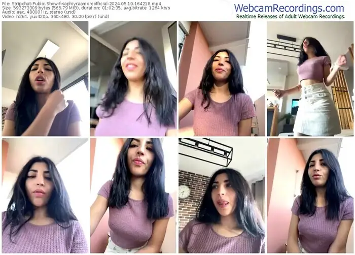 stripchat-saphiyraamoreofficial-05-10-2024-16-42-18