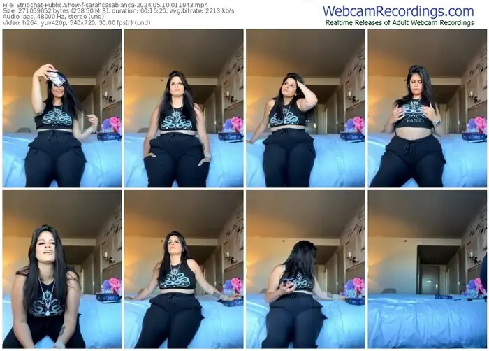 stripchat-sarahcasablanca-05-10-2024-01-19-43