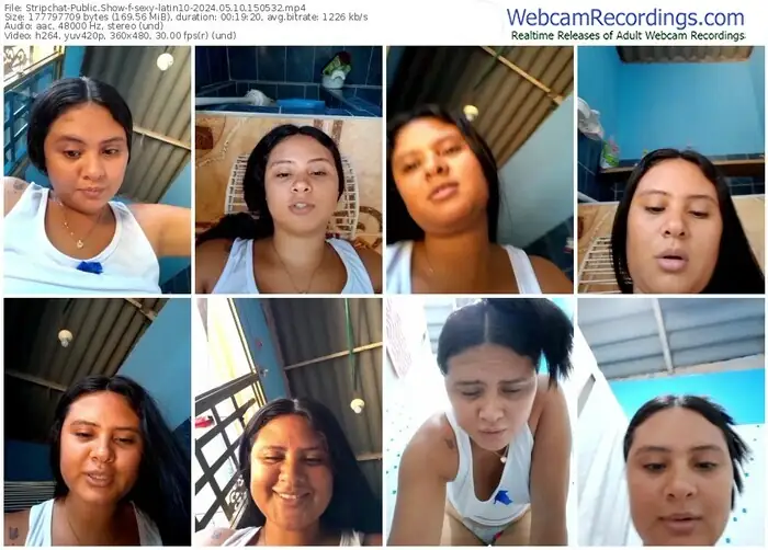 stripchat-sexy-latin10-05-10-2024-15-05-32
