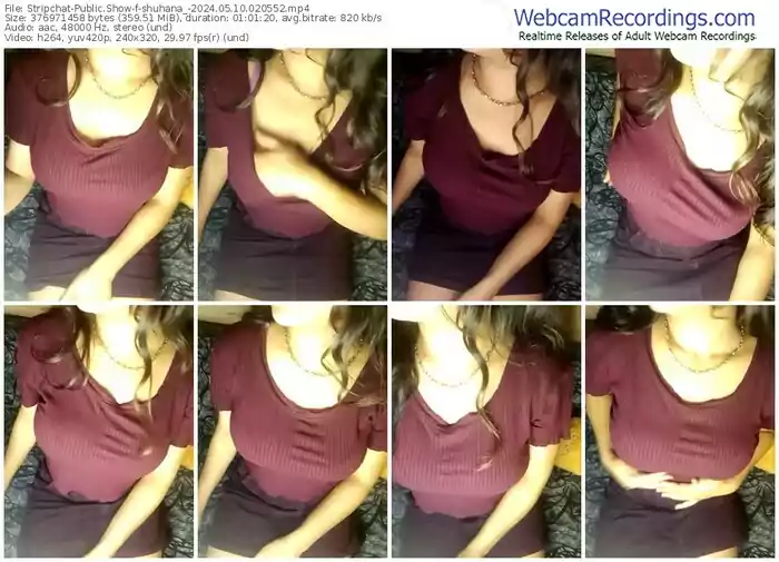 stripchat-shuhana_-05-10-2024-02-05-52