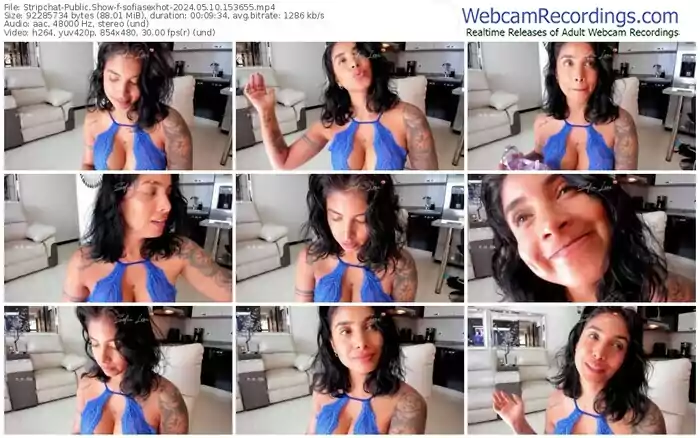 stripchat-sofiasexhot-05-10-2024-15-36-55