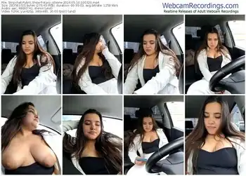 stripchat-stacy_stoone-05-10-2024-10-03-20