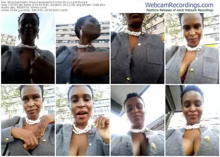 stripchat-streetdoll24-05-10-2024-14-36-35