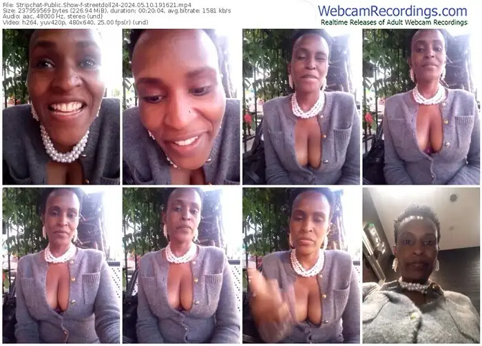 stripchat-streetdoll24-05-10-2024-19-16-21