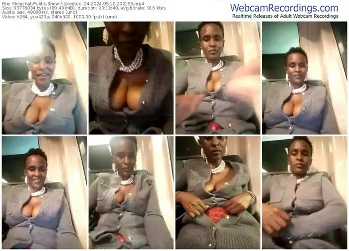 stripchat-streetdoll24-05-10-2024-20-21-59