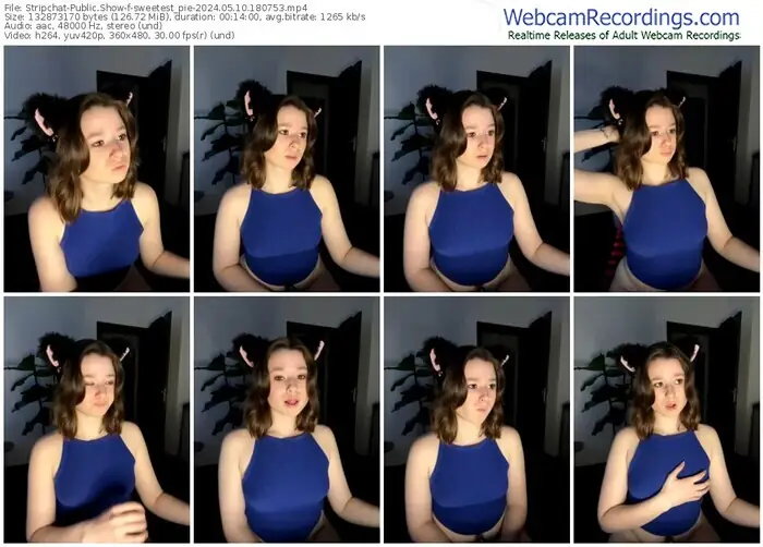 stripchat-sweetest_pie-05-10-2024-18-07-53