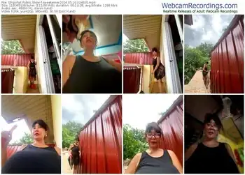 stripchat-sweetieme-05-10-2024-02-46-05