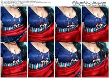 stripchat-thaniska--05-10-2024-11-39-07