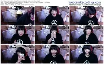 stripchat-toncha04-05-10-2024-06-46-11