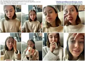 stripchat-true_beauty-05-10-2024-10-59-02