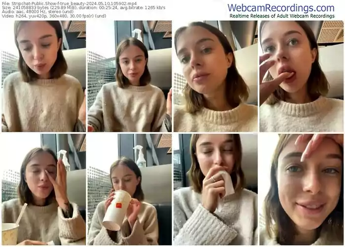 stripchat-true_beauty-05-10-2024-10-59-02