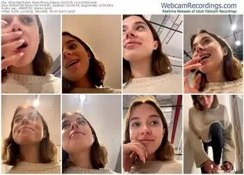 stripchat-true_beauty-05-10-2024-11-43-59