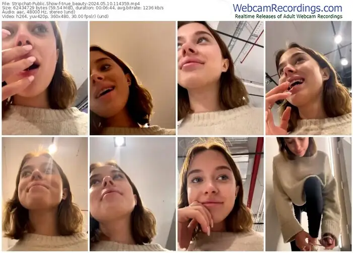 stripchat-true_beauty-05-10-2024-11-43-59