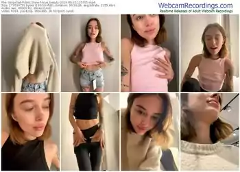 stripchat-true_beauty-05-10-2024-11-53-15