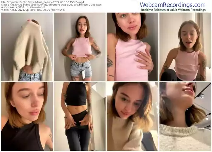 stripchat-true_beauty-05-10-2024-11-53-15