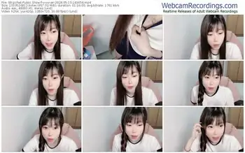 stripchat-v-vivian-05-10-2024-18-36-56