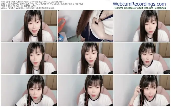 stripchat-v-vivian-05-10-2024-18-36-56