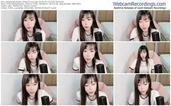 stripchat-v-vivian-05-10-2024-22-27-36