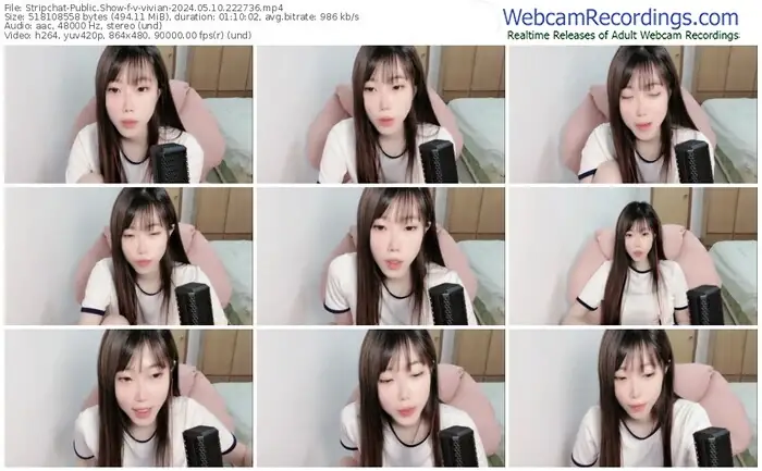 stripchat-v-vivian-05-10-2024-22-27-36