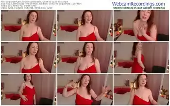 stripchat-vanessawis_-05-10-2024-01-23-35