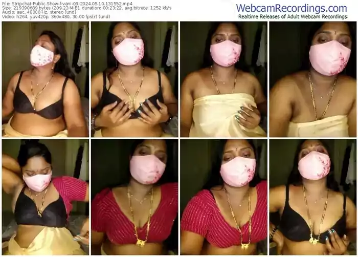 stripchat-vani-09-05-10-2024-13-15-52