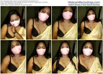 stripchat-vani-09-05-10-2024-14-02-55