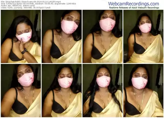 stripchat-vani-09-05-10-2024-14-02-55