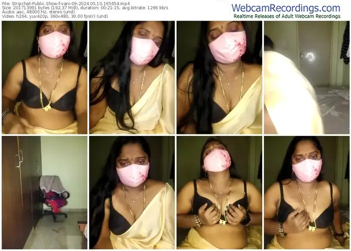 stripchat-vani-09-05-10-2024-16-56-54