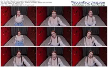 stripchat-viesica-05-10-2024-09-09-39