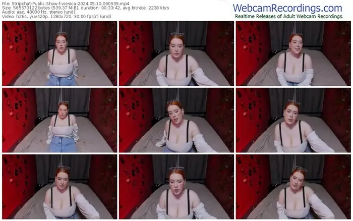 stripchat-viesica-05-10-2024-09-09-39